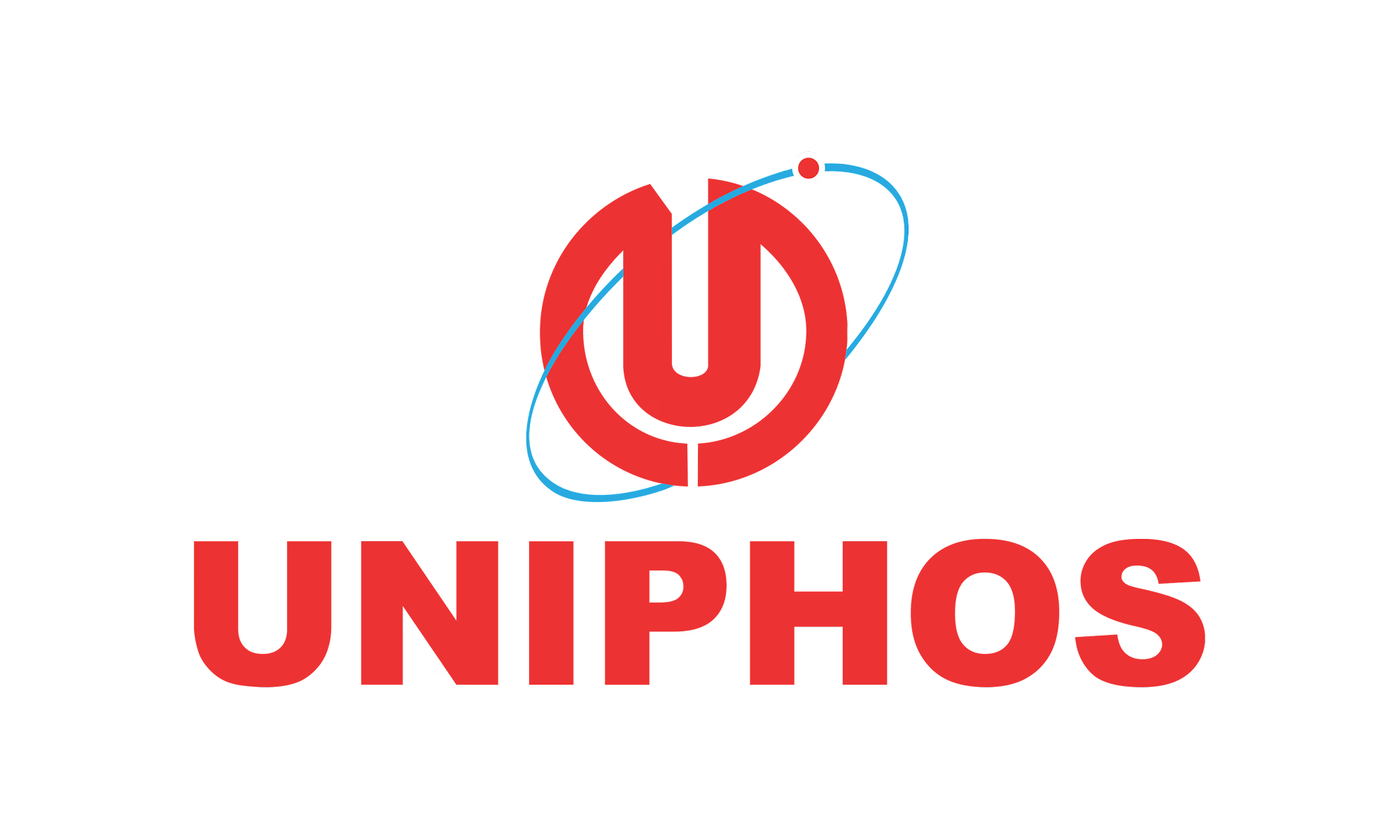 Logo 5