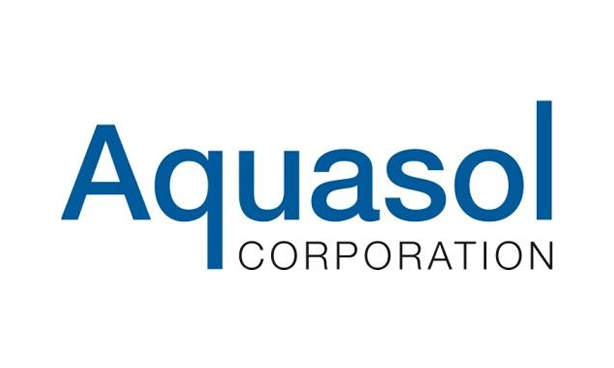 Logo 5